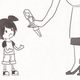 Image via Girls Make Games